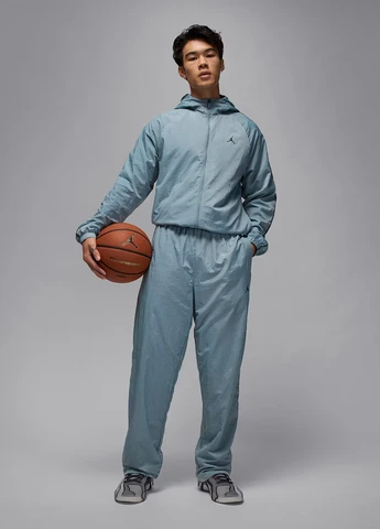 Штани Jordan M SPRT CLSSC PANT (368526711)