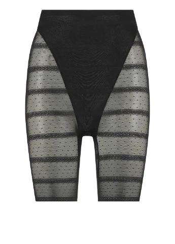 Панталони Hunkemoller (322032929)