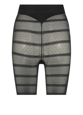 Панталони Hunkemoller (322032929)