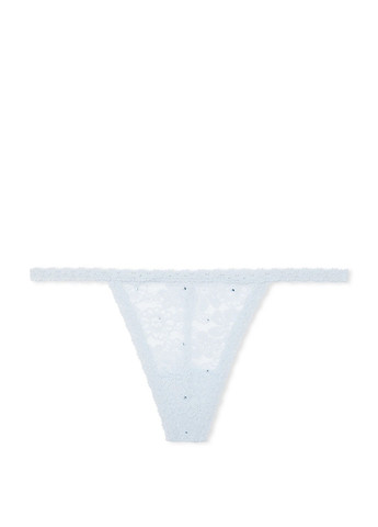 Трусики Victoria's Secret (348060120)