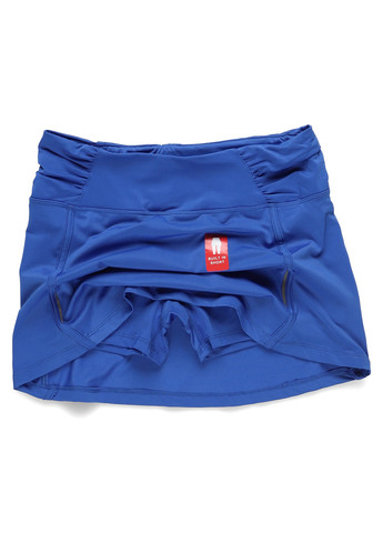 Спідниця-шорти Danskin (313588394)