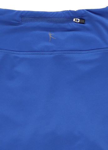 Спідниця-шорти Danskin (313588394)