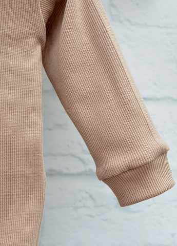 Боді Blanka (322070979)