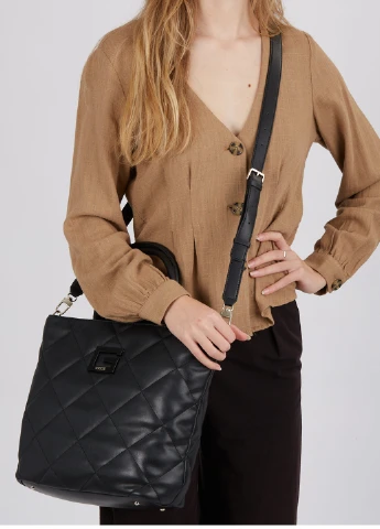 Сумка Guess BRIGHTSIDE TOTE (239103621)