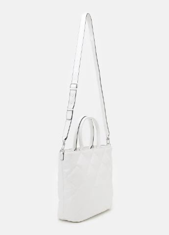 Сумка Guess BRIGHTSIDE TOTE (239103621)