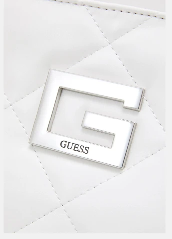 Сумка Guess BRIGHTSIDE TOTE (239103621)