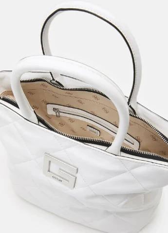 Сумка Guess BRIGHTSIDE TOTE (239103621)