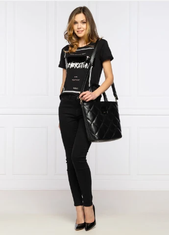 Сумка Guess BRIGHTSIDE TOTE (239103621)