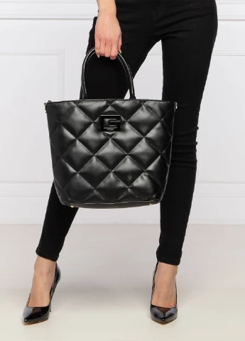 Сумка Guess BRIGHTSIDE TOTE (239103621)