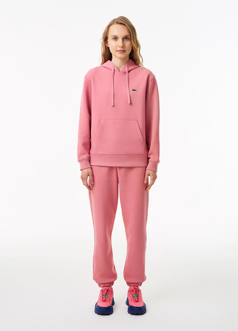 Худи Lacoste (329694430)