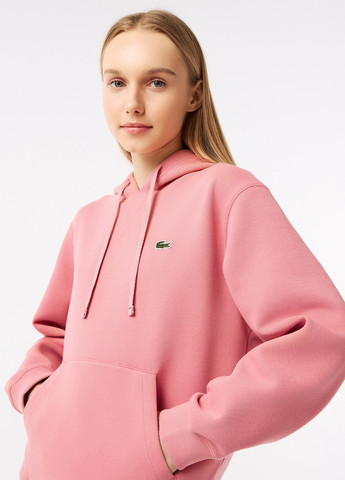 Худи Lacoste (329694430)