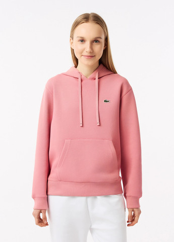 Худи Lacoste (329694430)