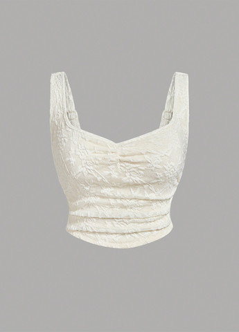 Костюм (топ, юбка) SHEIN (333529447)