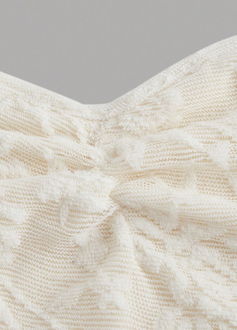 Костюм (топ, юбка) SHEIN (333529447)