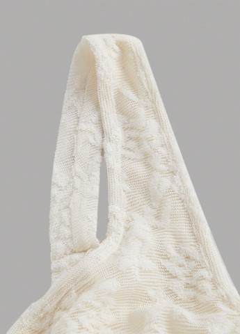 Костюм (топ, юбка) SHEIN (333529447)