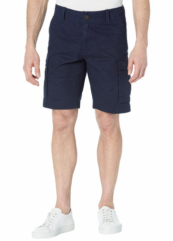 Шорты Tommy Hilfiger (303271451)