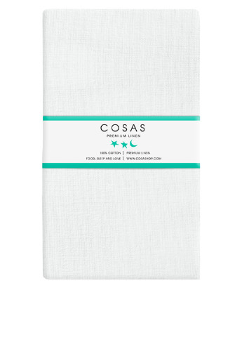 КПБ (семейный) Cosas (192733712)