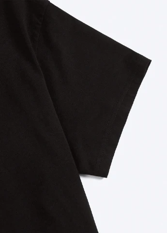 Футболка SHEIN - (347152903)