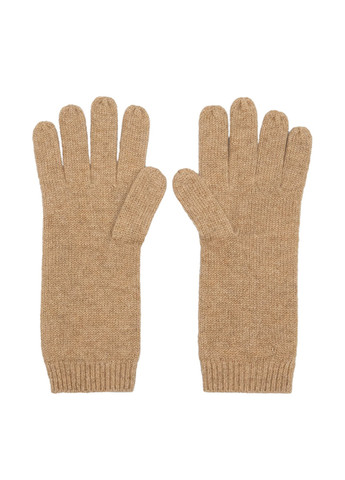 Рукавички Tommy Hilfiger (315018038)