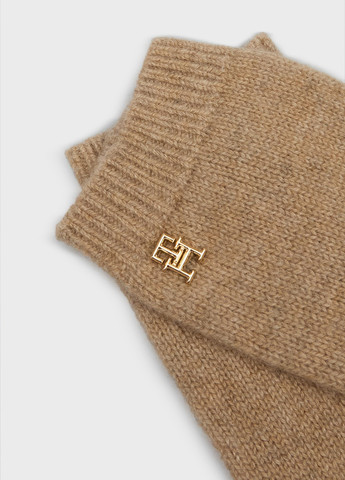 Рукавички Tommy Hilfiger (315018038)