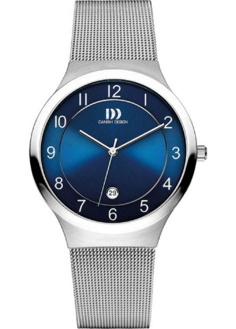 Наручний годинник Danish Design iq69q1072 (212052354)