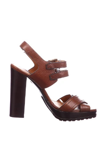 Босоніжки Ralph Lauren (174515952)