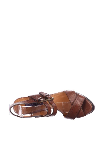 Босоніжки Ralph Lauren (174515952)
