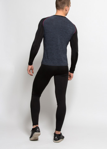 Спортивні легінси Ojex (255169242)