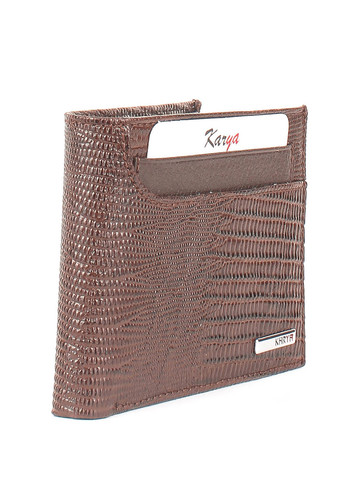 Кошелек Karya (295118734)