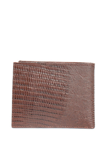 Кошелек Karya (295118734)