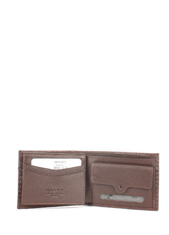 Кошелек Karya (295118734)