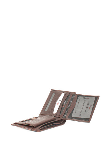 Кошелек Karya (295118734)