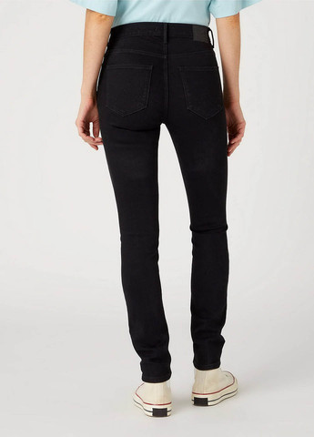 Джинсы Wrangler - (328719867)