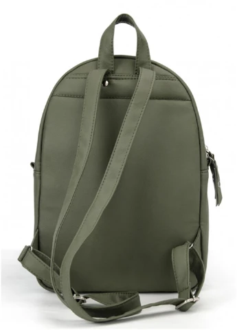 Жіночий рюкзак 31х12х22 см Sambag (210475118)