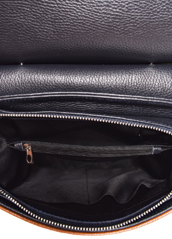 Сумка ARTiS Bags (196490704)