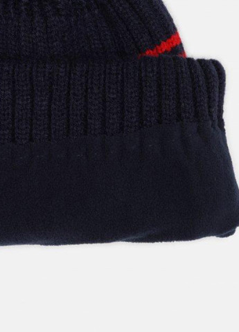 Шапка C&A (251970010)