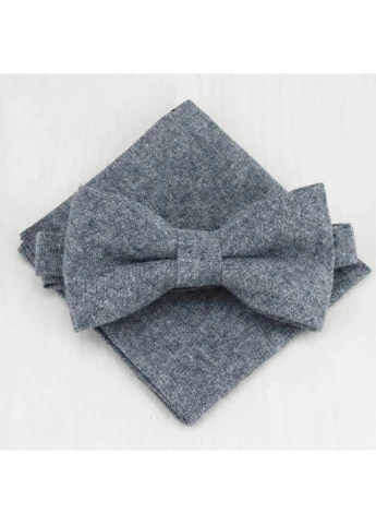 Чоловічий набір 5,5х146 см Handmade (252130055)