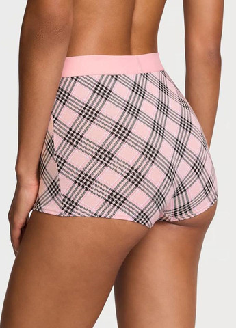 Трусики Victoria's Secret (315368415)