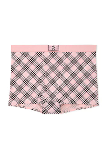 Трусики Victoria's Secret (315368415)