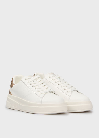 Кросівки Guess білі всесезони (347731811)