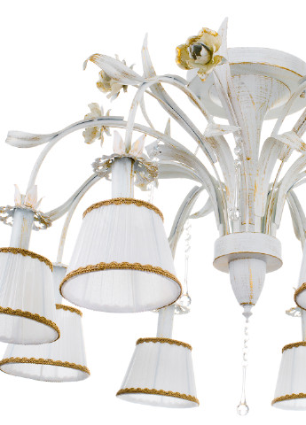 Люстра, 55х80 см Brille (133144642)