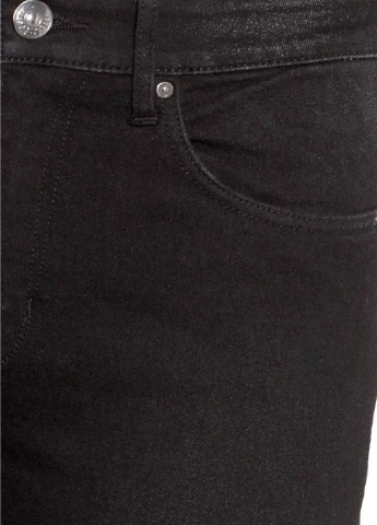 Джинсы H&M - (191817720)