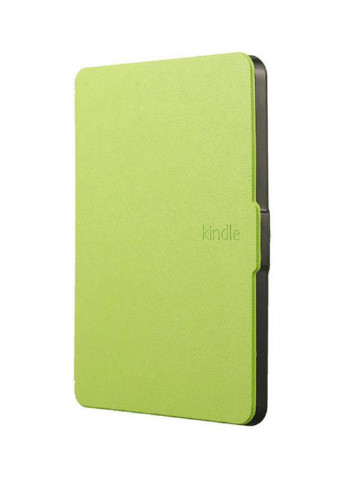 Чехол Premium для Amazon Kindle PaperWhite (2015-2016) green (4822356754495) Airon premium для электронной книги amazon kindle paperwhite (2015-2016) green (4822356754495) (158554709)