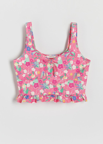 Топ Reserved (293189161)