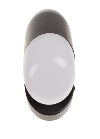 Світлодіодне бра BR-01 674W/7W LED BK Brille (247373808)