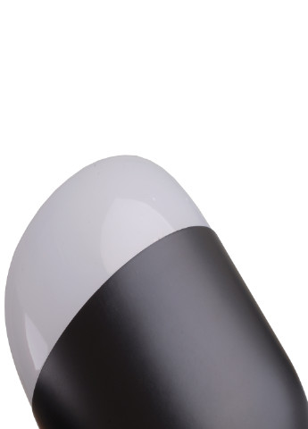 Світлодіодне бра BR-01 674W/7W LED BK Brille (247373808)