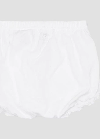 Труси,білий, H&M Basic (256668926)