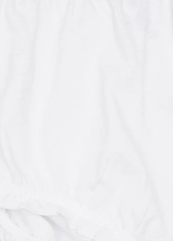 Труси,білий, H&M Basic (256668926)