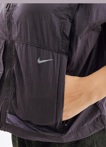 Ветровка DX0150-015 Rpl Cty Rdy Ss Jacket Nike (321963390}