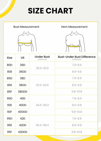 Чёрный топ бюстгальтер SHEIN без косточек полиамид